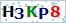 Click Refresh verification code