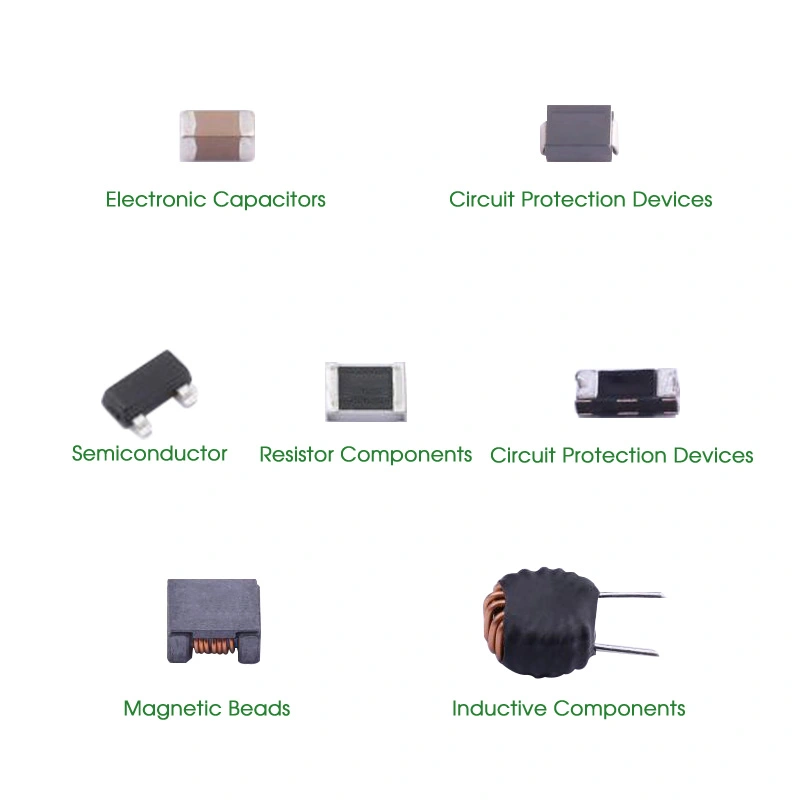 Power Inductor